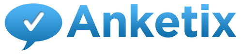 anketix_Logo_kutu.jpg